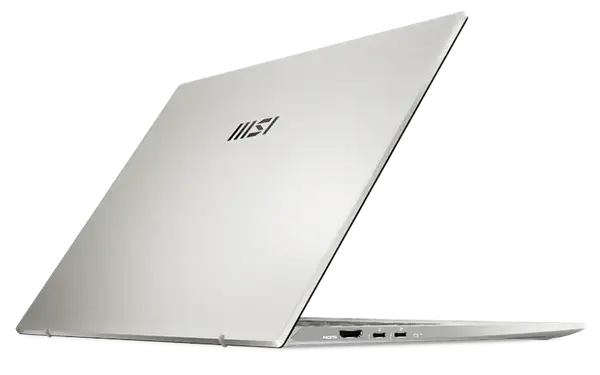 Ноутбук MSI Prestige 14H i5-12500H/16GB/512/Win11 RTX2050 (B12UCX-612PL)