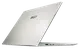 Ноутбук MSI Prestige 14H i5-12500H/16GB/512/Win11 RTX2050 (B12UCX-612PL)