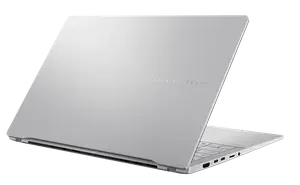 Ноутбук ASUS Vivobook S15 S5507QA X Elite X1E-78-100/32GB/1TB/W11 OLED AI (S5507QA-MA049W) Ноутбук ASUS Vivobook S15 S5507QA X Elite X1E-78-100/32GB/1TB/W11 OLED AI (S5507QA-MA049W)