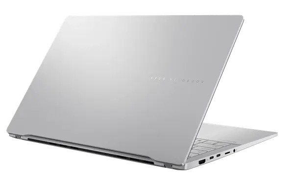 Ноутбук ASUS Vivobook S15 S5507QA X Elite X1E-78-100/32GB/1TB/W11 OLED AI (S5507QA-MA049W)
