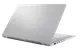 Ноутбук ASUS Vivobook S15 S5507QA X Elite X1E-78-100/32GB/1TB/W11 OLED AI (S5507QA-MA049W)