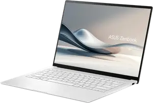 Ноутбук ASUS ZenBook S14 UX5406SA Ultra 5-226V/16GB/1TB/Win11 OLED 120Hz (UX5406SA-PV032W) Ноутбук ASUS ZenBook S14 UX5406SA Ultra 5-226V/16GB/1TB/Win11 OLED 120Hz (UX5406SA-PV032W)