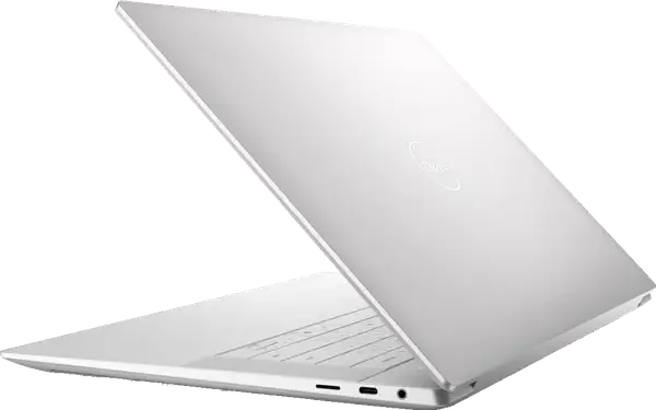 Ноутбук Dell XPS 16 9640 Ultra 7 155H/16GB/1TB/Win11P RTX4050 (XPS0322X-3yPS)