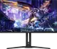 Монітор Gigabyte AORUS FO32U2P