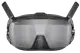 FPV окуляри DJI Goggles N3 (CP.RC.00000032.02)