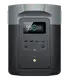Зарядна станція EcoFlow DELTA 2 Max (EFDELTA2Max-EU)
