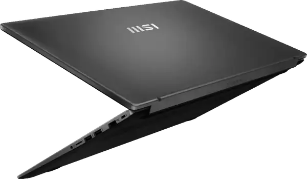 Ноутбук MSI Modern 15 i7-1355U/16GB/512/Win11P (Modern 15 | F13MG-088PL)