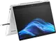Ноутбук HP EliteBook 8 FLIP G1i Ultra 7-255U/16GB/512/Win11P (C51MPET)
