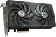 Відеокарта Gigabyte GeForce RTX 5060 Ti Eagle OC 16GB GDDR7 DLSS4 (GV-N506TEAGLE OC-16GD)