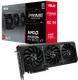Відеокарта ASUS PRIME-RX9070XT-O16G