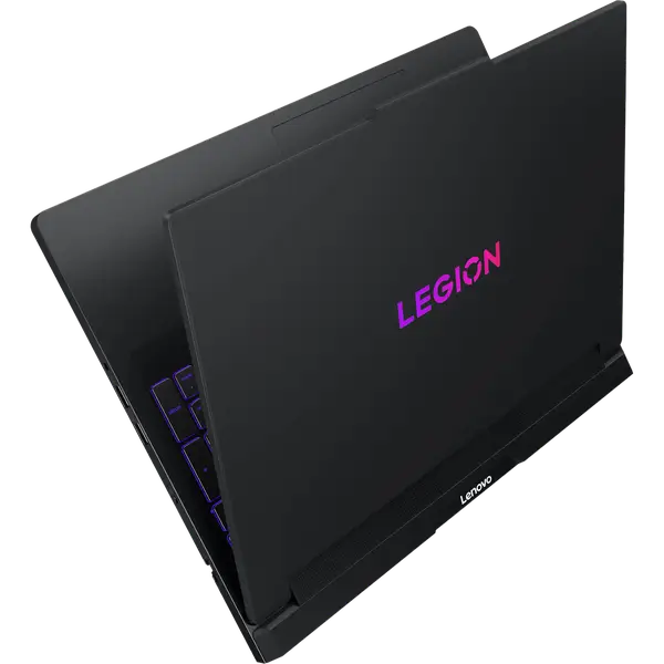 Ноутбук Lenovo Legion Pro 7-16 Ultra 9-275HX/64GB/1TB RTX5090 OLED (83F5005BPB)