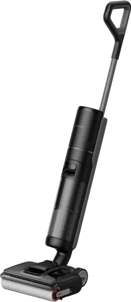 Вертикальний пилосос (1в1) / Миючий пилосос Dreame H12 Pro Flex Reach (HHR44A)