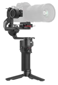 Стабилизатор DJI RS 3 Mini (CP.RN.00000294.01)