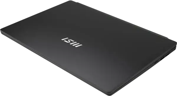 Ноутбук MSI Modern 14 i5-1235U/16GB/512/Win11 (Modern 14 | C12MO-868PL)