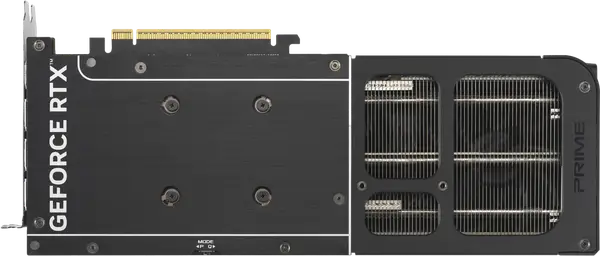 Відеокарта ASUS PRIME-RTX5060TI-O16G