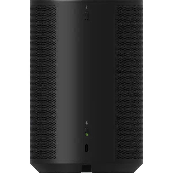 Портативна колонка Sonos Era 100 Black