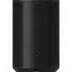 Портативна колонка Sonos Era 100 Black