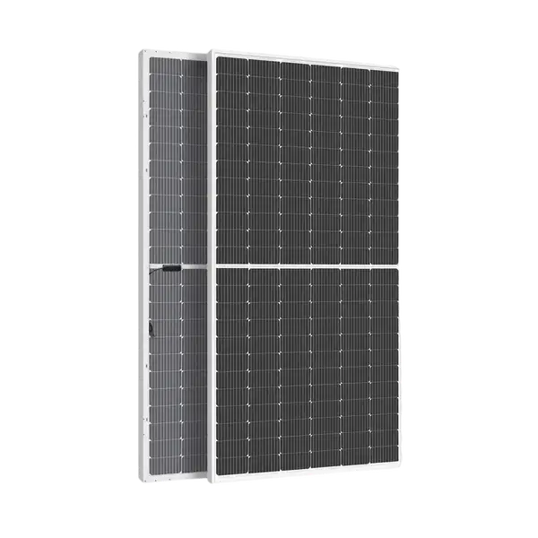 Cонячна панель RECOM 570W (RCM-570-7DBNF)