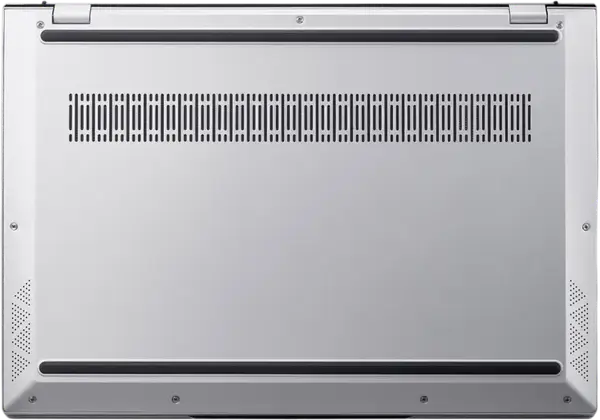 Ноутбук Acer Swift Lite 14 i5-1334U/16GB/512/Win11 (SFL14-53M || NX.J2ZEP.001)