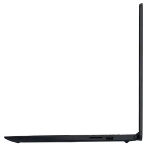 Ноутбук Lenovo IdeaPad 3-17 i3-1215U/8GB/512/Win11 (82RL009VPB)