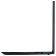 Ноутбук Lenovo IdeaPad 3-17 i3-1215U/8GB/512/Win11 (82RL009VPB)