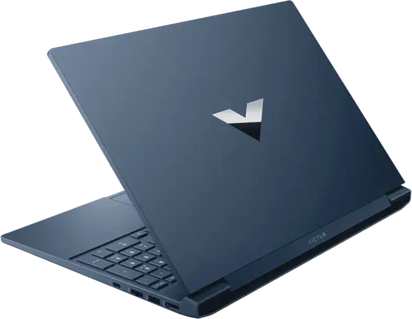 Ноутбук HP VICTUS 15 Ryzen 7-7445HS/16GB/512 RTX3050 (C3BW9EA)