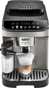 Кавомашина автоматична Delonghi Magnifica Evo ECAM 290.81.TB