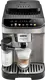 Кавомашина автоматична Delonghi Magnifica Evo ECAM 290.81.TB
