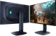 Монітор Dell Alienware AW2725Q QD-OLED (210-BQWV)