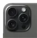 Смартфон Apple iPhone 15 Pro Max 1TB Black Titanium (MU7G3)