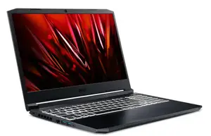 Ноутбук Acer Nitro 5 R7-5800H/16GB/512 RTX3070 144Hz (NH.QBREP.006) Ноутбук Acer Nitro 5 R7-5800H/16GB/512 RTX3070 144Hz (NH.QBREP.006)