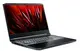Ноутбук Acer Nitro 5 R7-5800H/16GB/512 RTX3070 144Hz (NH.QBREP.006)