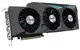 Відеокарта GIGABYTE GeForce RTX 3080 EAGLE OC 10G (GV-N3080EAGLE OC-10GD)