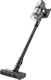 Вертикальний + ручний пилосос (2в1) Dreame Z30