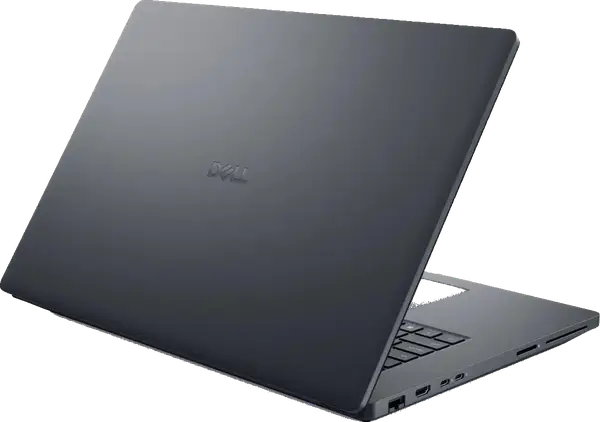 Ноутбук Dell Pro Max 16 Plus Ultra 7-265HX/32GB/1TB/Win11P RTX PRO 3000 (BTO106_MB16250_EMEA)