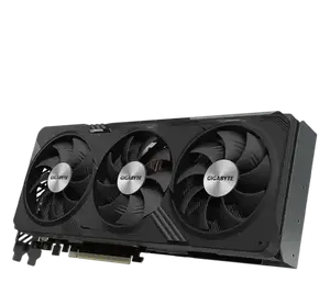 Видеокарта GIGABYTE Radeon RX 7700 XT GAMING OC 12G (GV-R77XTGAMING OC-12GD) Видеокарта GIGABYTE Radeon RX 7700 XT GAMING OC 12G (GV-R77XTGAMING OC-12GD)