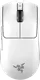 Бездротова мишка Razer Viper V3 Pro White (RZ01-05120200-R3G1)