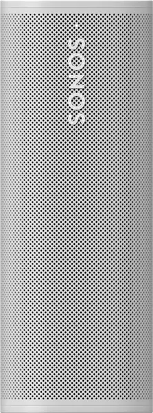 Портативная колонка Sonos Roam White (ROAM1R21)