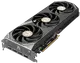 Відеокарта Zotac GeForce RTX 5070 Solid 12GB GDDR7 DLSS4 (ZT-B50700D-10P)