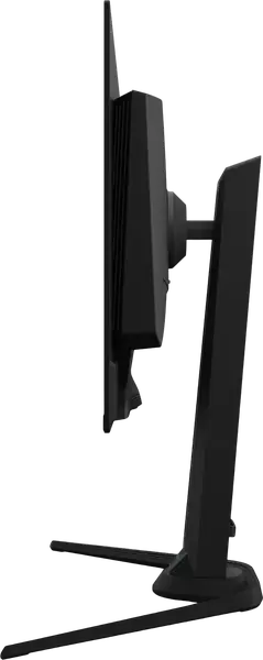 Монітор Gigabyte AORUS FO27Q5P