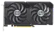 Видеокарта ASUS DUAL-RTX4070-O12G-EVO