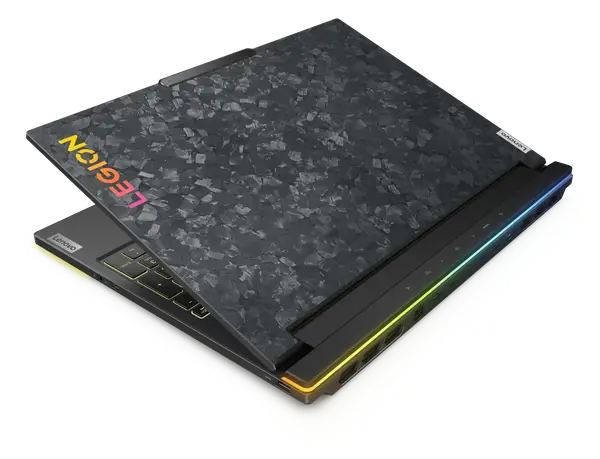 Ноутбук Lenovo Legion 9-16 9-14900HX/64GB/2TB/Win11P RTX4080 165Hz (83G00041PB)