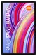 Планшет Xiaomi Redmi Pad Pro 6/128GB Graphite Gray (VHU4737EU)
