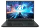 Ноутбук Gigabyte G6X 9MG (2024) i7-13650HX/16GB/512 RTX4050 165Hz (9MG-42EE893SD)