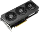 Відеокарта ASUS GeForce RTX 5050 Prime OC 8GB GDDR6 DLSS4 (PRIME-RTX5050-O8G)