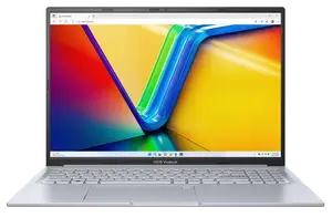 Ноутбук ASUS Vivobook 16X i5-12500H/16GB/512/Win11 RTX4050 (K3605ZU-MB196W)