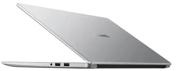 Ноутбук Huawei MateBook D 15 i5-1135G7/16GB/512/Win11 (BohrD-WFH9C)