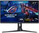 Монітор ASUS ROG Strix XG27AQMR (90LM08K0-B01170)