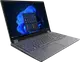 Ноутбук Lenovo ThinkPad P16 i7-14700HX/32GB/1TB/Win11P RTX2000 (21FA004SPB)