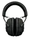 Logitech G PRO X Wireless LIGHTSPEED Black (981-000907)